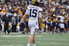 2026_00_Maize7_Blue6_RMC-24