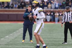 2026_00_Maize7_Blue6_RMC-25