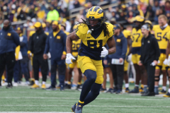 2026_00_Maize7_Blue6_RMC-26