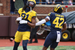 2026_00_Maize7_Blue6_RMC-27