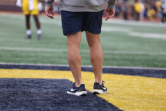 2026_00_Maize7_Blue6_RMC-28