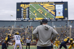 2026_00_Maize7_Blue6_RMC-29