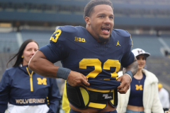 2026_00_Maize7_Blue6_RMC-3