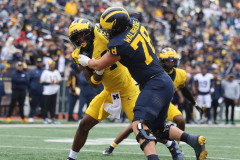 2026_00_Maize7_Blue6_RMC-30