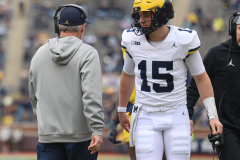 2026_00_Maize7_Blue6_RMC-31