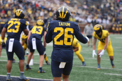 2026_00_Maize7_Blue6_RMC-32