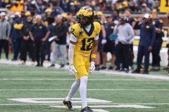 2026_00_Maize7_Blue6_RMC-34