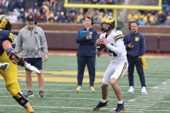 2026_00_Maize7_Blue6_RMC-35