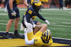 2026_00_Maize7_Blue6_RMC-36