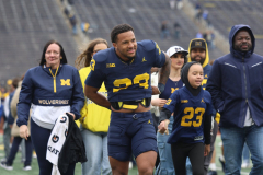 2026_00_Maize7_Blue6_RMC-4