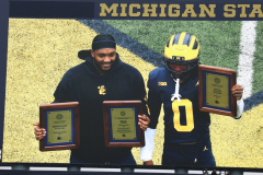 2026_00_Maize7_Blue6_RMC-42