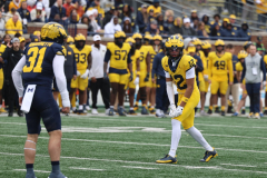 2026_00_Maize7_Blue6_RMC-43