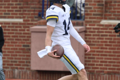 2026_00_Maize7_Blue6_RMC-45