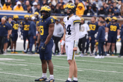 2026_00_Maize7_Blue6_RMC-46