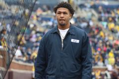 2026_00_Maize7_Blue6_RMC-47