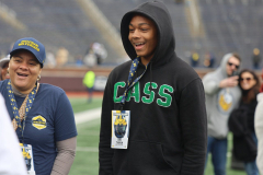 2026_00_Maize7_Blue6_RMC-5