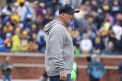 2026_00_Maize7_Blue6_RMC-50