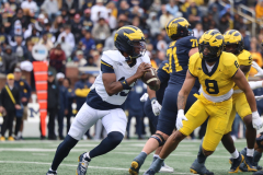 2026_00_Maize7_Blue6_RMC-51