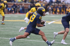 2026_00_Maize7_Blue6_RMC-52