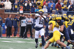 2026_00_Maize7_Blue6_RMC-53