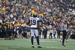 2026_00_Maize7_Blue6_RMC-56