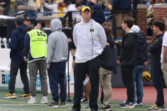 2026_00_Maize7_Blue6_RMC-57