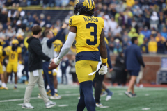 2026_00_Maize7_Blue6_RMC-58