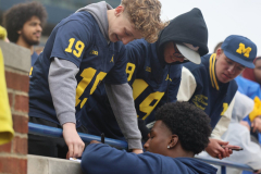 2026_00_Maize7_Blue6_RMC-59