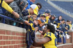 2026_00_Maize7_Blue6_RMC-6