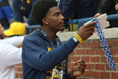 2026_00_Maize7_Blue6_RMC-60