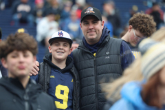 2026_00_Maize7_Blue6_RMC-61