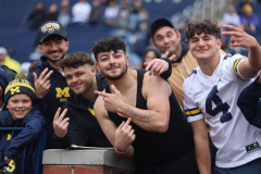 2026_00_Maize7_Blue6_RMC-62