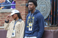 2026_00_Maize7_Blue6_RMC-63