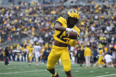 2026_00_Maize7_Blue6_RMC-64