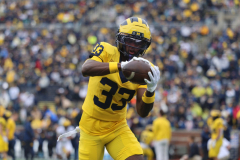 2026_00_Maize7_Blue6_RMC-65