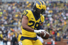 2026_00_Maize7_Blue6_RMC-66