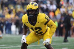 2026_00_Maize7_Blue6_RMC-67