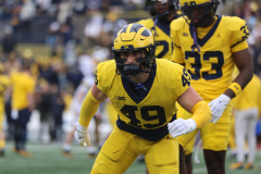 2026_00_Maize7_Blue6_RMC-68