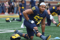 2026_00_Maize7_Blue6_RMC-69