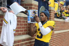 2026_00_Maize7_Blue6_RMC-7