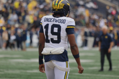 2026_00_Maize7_Blue6_RMC-70