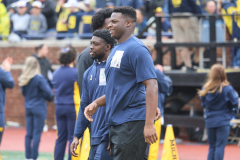 2026_00_Maize7_Blue6_RMC-71
