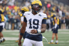 2026_00_Maize7_Blue6_RMC-72