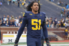 2026_00_Maize7_Blue6_RMC-8