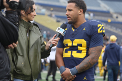 2026_00_Maize7_Blue6_RMC-9