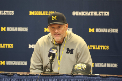 2026_00_Maize7_Blue6_RMC