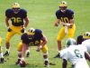 98_TomBrady_MSU
