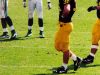 98ummsu36-3