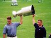98ummsucup