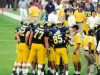 98ummsuhudl